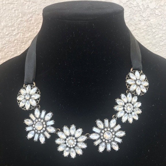 Necklace - Picture 6 of 6